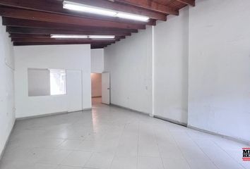 Oficina en  Laureles, Medellín