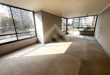 Departamento en  Las Condes, Provincia De Santiago