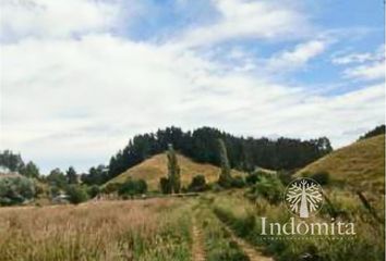 Parcela en  San Juan De La Costa, Osorno