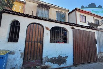 Casa en  Copiapó, Copiapó