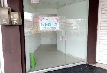 Local Comercial en  Providencia, Armenia