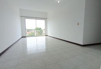 Apartamento en  El Centro, Cúcuta