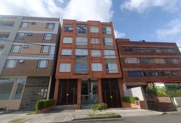 Apartamento en  Lisboa Norte, Bogotá