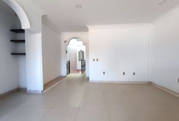 Apartamento en  Los Patios, Norte De Santander