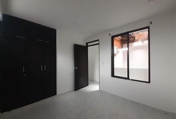 Apartamento en  Guadalupe, Dosquebradas