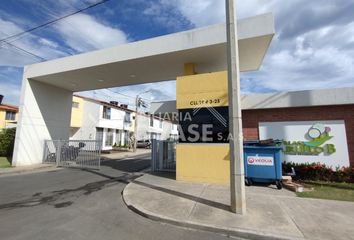 Casa en  Villa Del Rosario, Norte De Santander