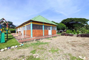 Casa en  Boconó, Cúcuta