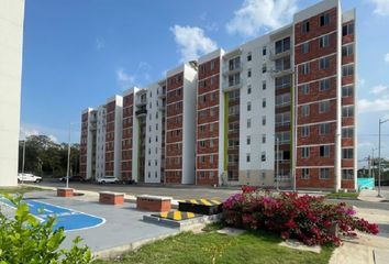 Apartamento en  El Centro, Cúcuta