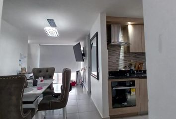 Apartamento en  Playa Rica, Dosquebradas