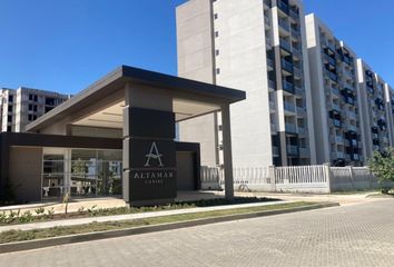 Apartamento en  Puerto Colombia, Atlántico