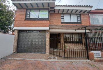 Apartamento en  Chía Centro, Chía