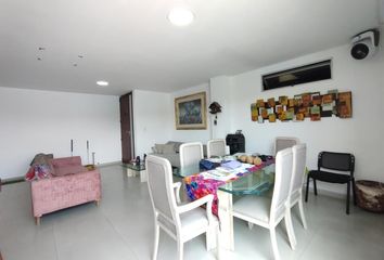 Apartamento en  El Contento, Cúcuta