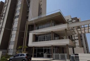 Apartamento en  Puerto Colombia, Atlántico