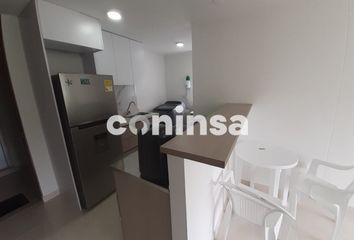 Apartamento en  La Paz, Barranquilla