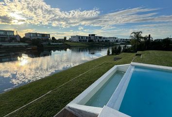 Casa en  Virazón, Partido De Tigre