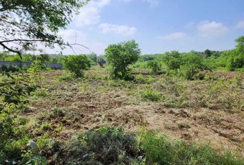 Lote de Terreno en  La Boca, Santiago, Nuevo León