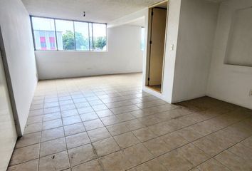 Departamento en  Calle Diligencias, Chimalcoyotl, Tlalpan, Ciudad De México, 14650, Mex