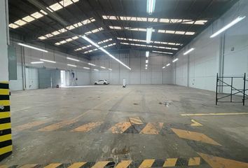 Local comercial en  Eje Vial 2 Oriente Calzada De La Viga, El Sifón, Iztapalapa, Ciudad De México, 09440, Mex