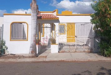 Casa en  Misiones, La Paz