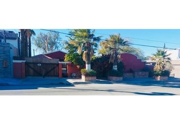 Casa en  Burócrata, Mexicali