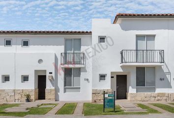 Casa en  Zaragoza (la Orquídea), Torreón