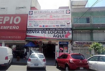 Departamento en  Ampliación Casas Alemán, Gustavo A. Madero