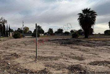 Lote de Terreno en  Islas Agrarias, Mexicali