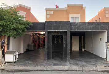 Casa en  Ciudad Mexicali, Mexicali