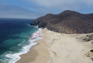 Lote de Terreno en  Cabo San Lucas Centro, Los Cabos