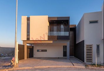 Casa en  Los Viñedos, Torreón