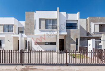 Casa en  Los Viñedos, Torreón