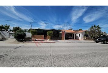 Casa en  Los Olivos, La Paz