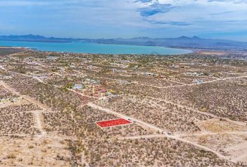 Lote de Terreno en  El Centenario, La Paz