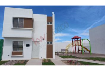 Casa en  Fraccionamiento San Armando, Torreón