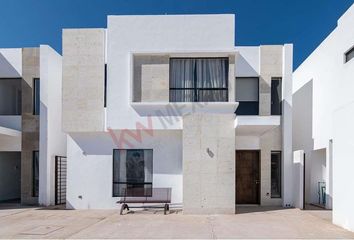 Casa en  Los Viñedos, Torreón