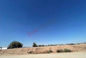 Lote de Terreno en  Jardines De Loreto, Mexicali