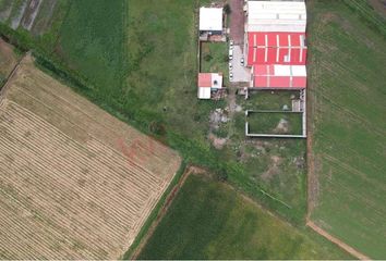 Casa en  Pueblo Nuevo De Morelos, Zumpango