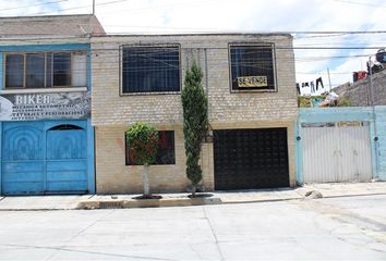 Casa en  Alfareros, Chimalhuacán