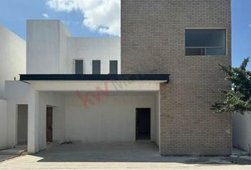 Casa en  La Muralla, Torreón