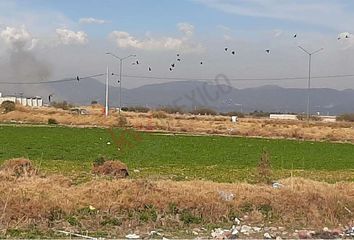 Lote de Terreno en  Villas Del Campo, Calimaya