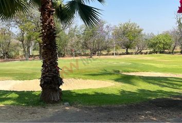 Local comercial en  Club De Golf Santa Fe, Xochitepec, Morelos