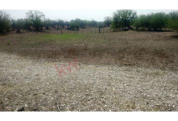 Lote de Terreno en  Progreso, Coahuila