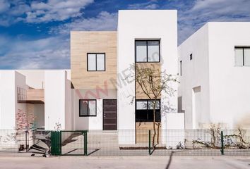 Casa en  Los Viñedos, Torreón