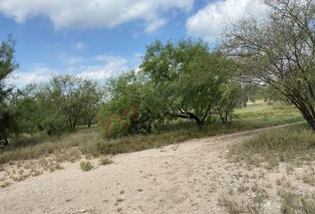 Lote de Terreno en  Portal Del Norte, General Zuazua