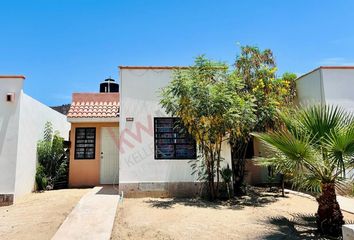 Casa en  Bella Vista, La Paz