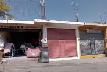 Casa en  Gabriel Tepepa, Cuautla, Morelos