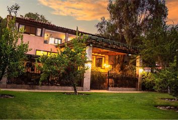 Casa en  Pedregal Del Carmen, León