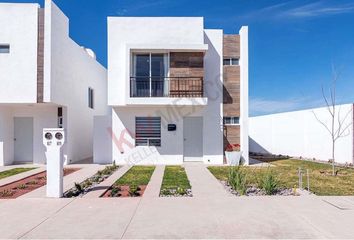 Casa en  Fraccionamiento San Armando, Torreón