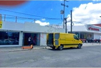 Casa en  Zona Del Valle, San Pedro Garza García