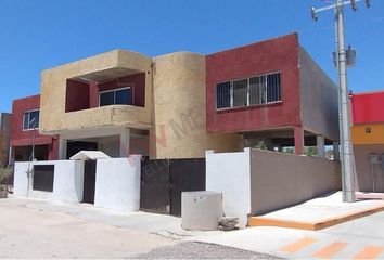 Casa en  Calandrio, La Paz